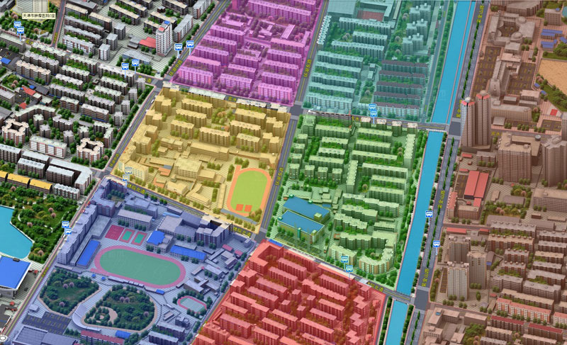 mg冰球突破·豪华版(试玩)官方网站