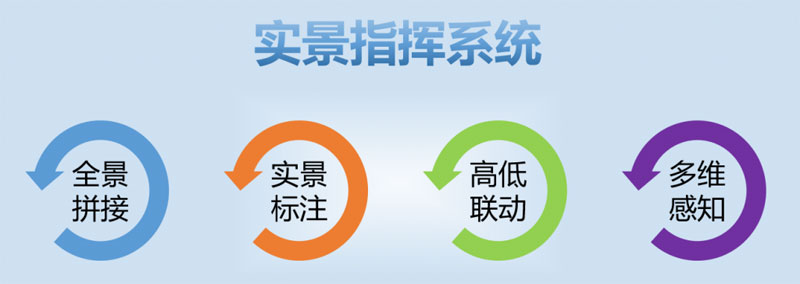 mg冰球突破·豪华版(试玩)官方网站