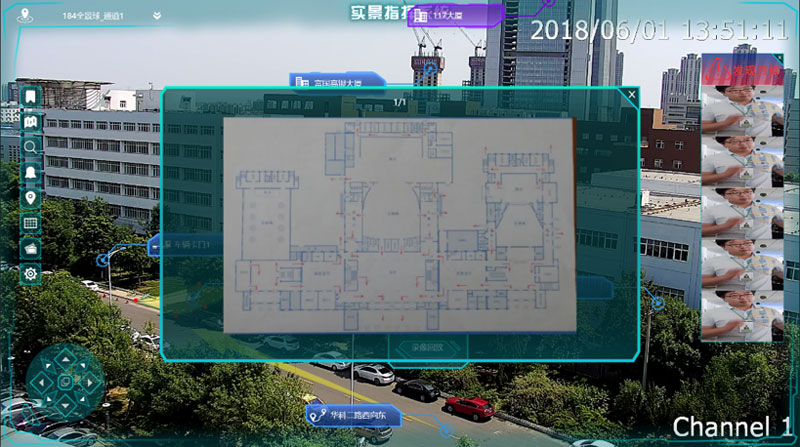 mg冰球突破·豪华版(试玩)官方网站