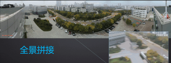 mg冰球突破·豪华版(试玩)官方网站