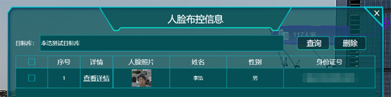 mg冰球突破·豪华版(试玩)官方网站