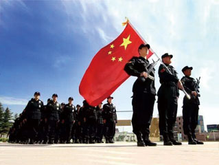 mg冰球突破·豪华版(试玩)官方网站