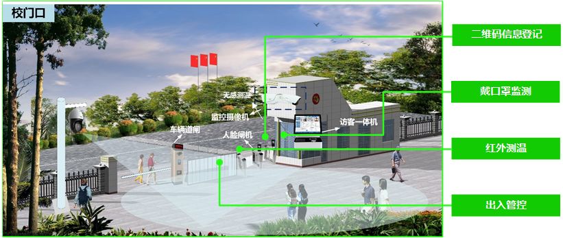 mg冰球突破·豪华版(试玩)官方网站