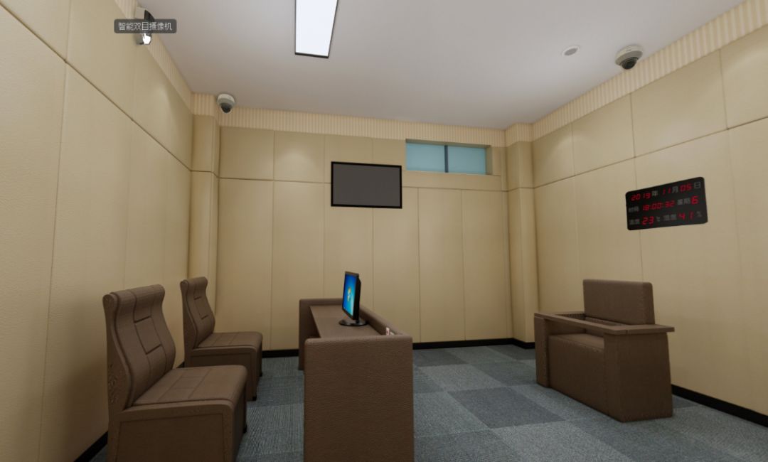 mg冰球突破·豪华版(试玩)官方网站