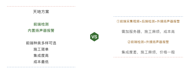 mg冰球突破·豪华版(试玩)官方网站