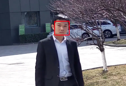 mg冰球突破·豪华版(试玩)官方网站