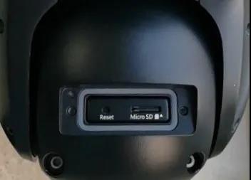 mg冰球突破·豪华版(试玩)官方网站