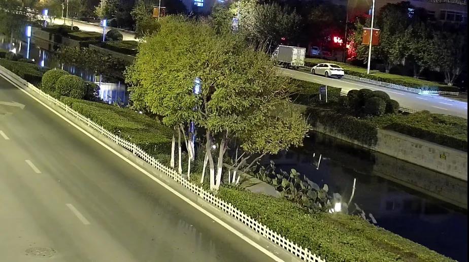 mg冰球突破·豪华版(试玩)官方网站