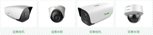 mg冰球突破·豪华版(试玩)官方网站