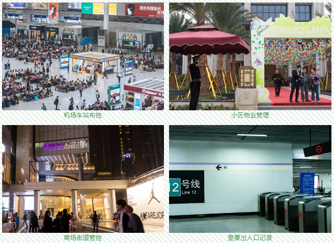 mg冰球突破·豪华版(试玩)官方网站