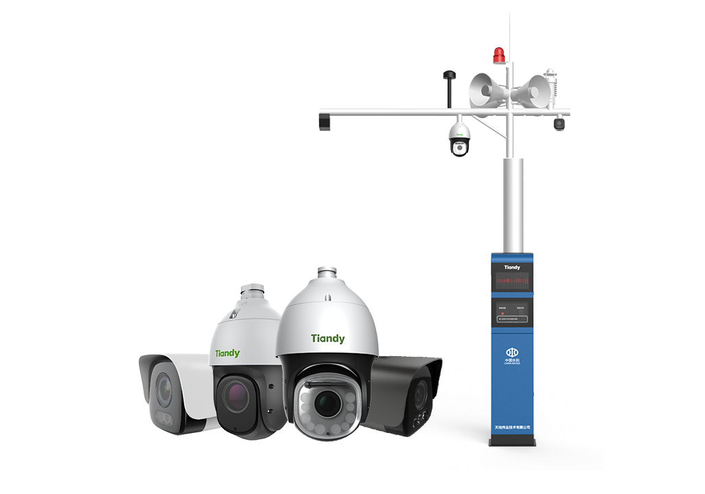 mg冰球突破·豪华版(试玩)官方网站