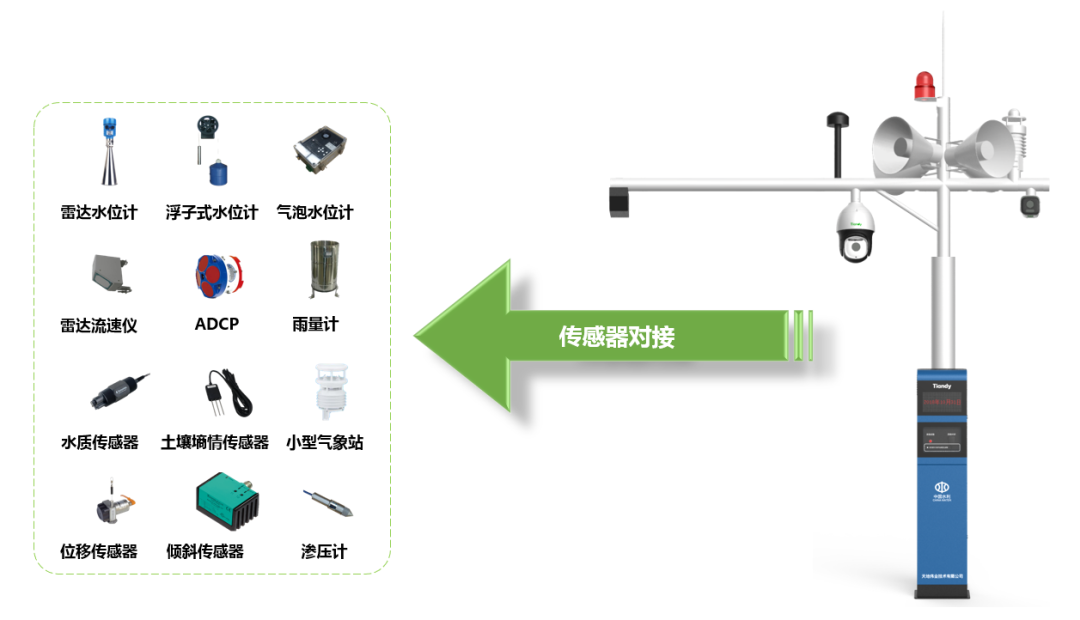 mg冰球突破·豪华版(试玩)官方网站