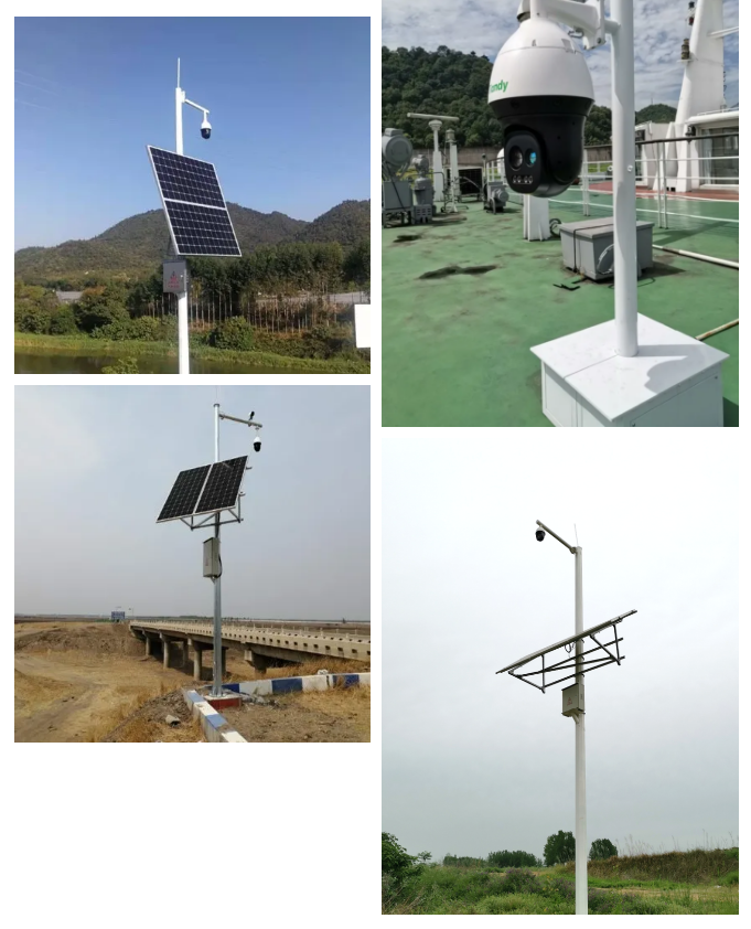 mg冰球突破·豪华版(试玩)官方网站