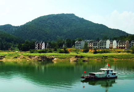 mg冰球突破·豪华版(试玩)官方网站