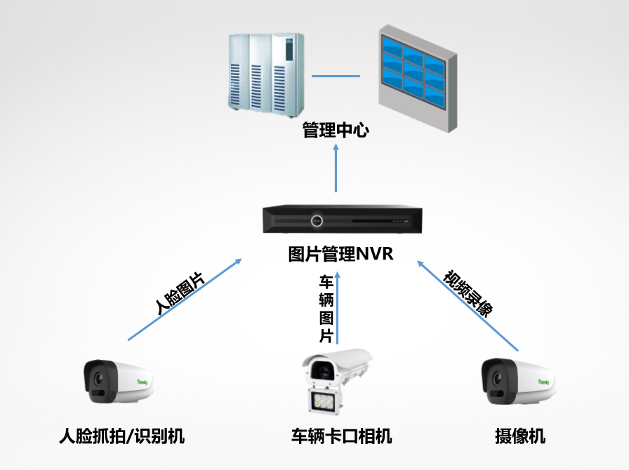 mg冰球突破·豪华版(试玩)官方网站