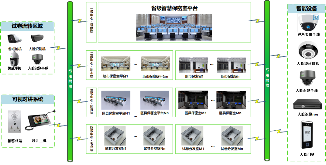 mg冰球突破·豪华版(试玩)官方网站