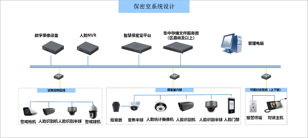 mg冰球突破·豪华版(试玩)官方网站