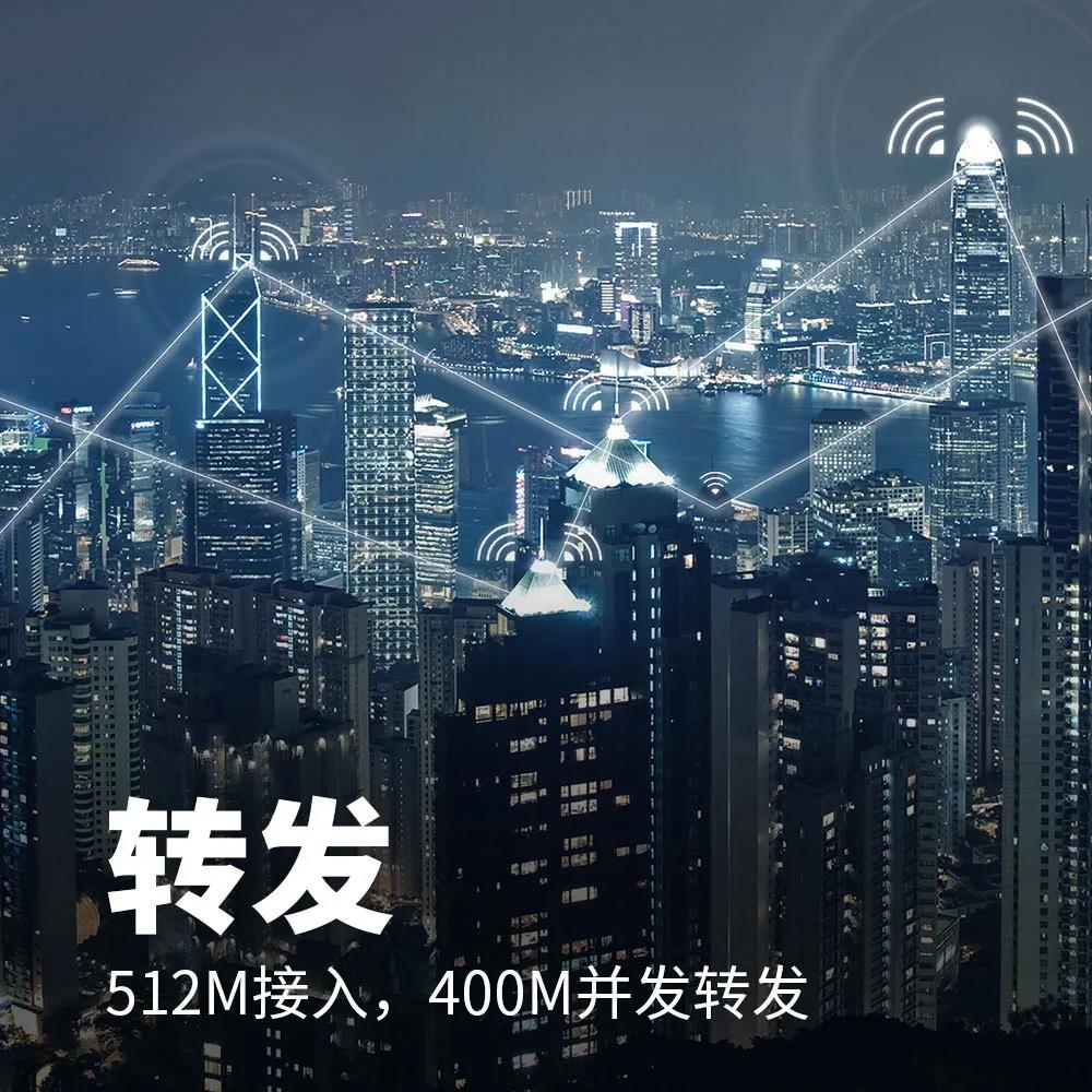 mg冰球突破·豪华版(试玩)官方网站