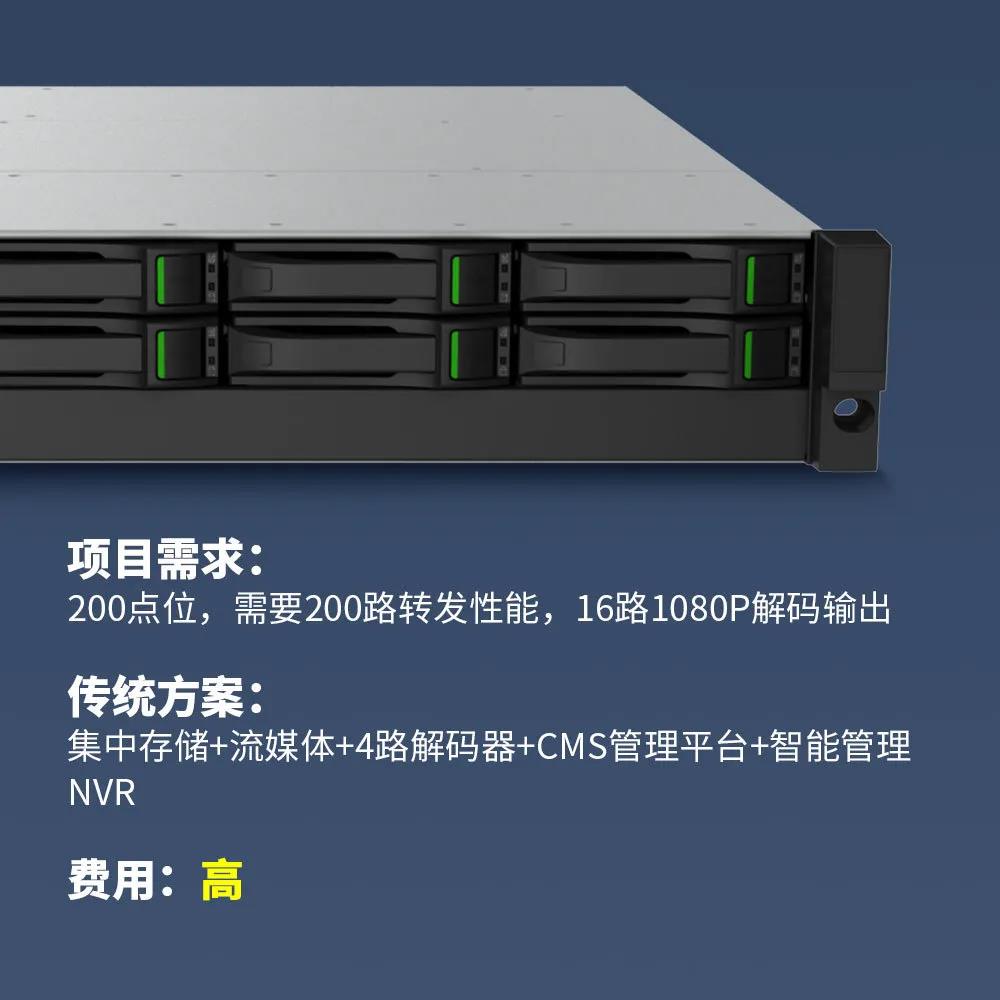 mg冰球突破·豪华版(试玩)官方网站