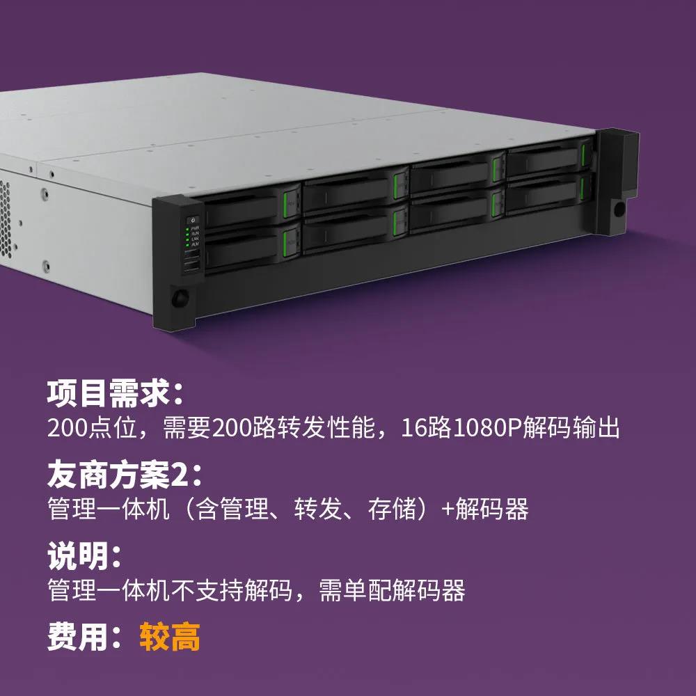 mg冰球突破·豪华版(试玩)官方网站