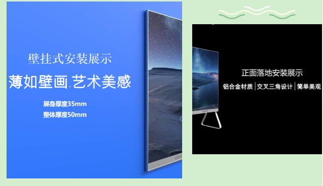 mg冰球突破·豪华版(试玩)官方网站