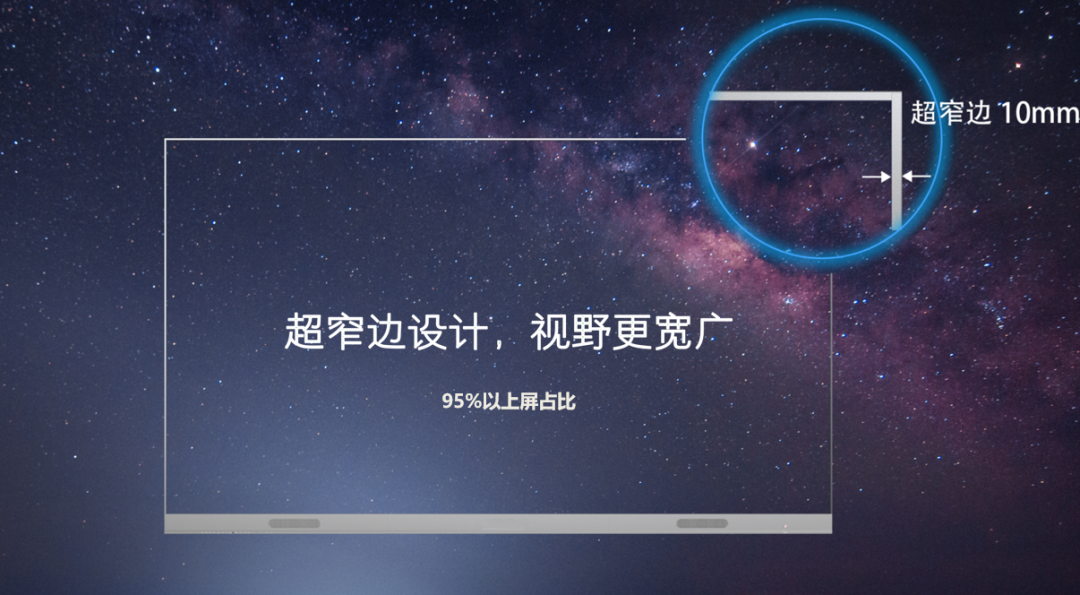 mg冰球突破·豪华版(试玩)官方网站