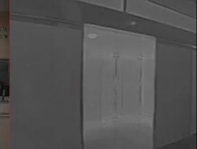 mg冰球突破·豪华版(试玩)官方网站