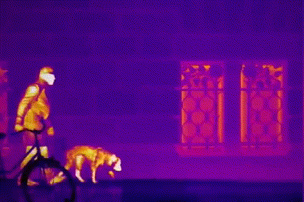 mg冰球突破·豪华版(试玩)官方网站