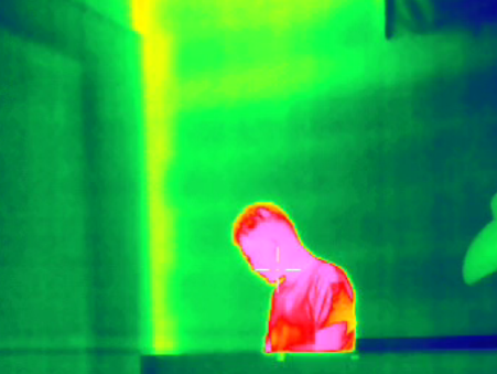 mg冰球突破·豪华版(试玩)官方网站