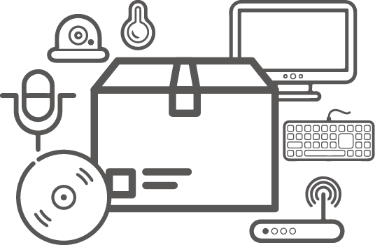 mg冰球突破·豪华版(试玩)官方网站