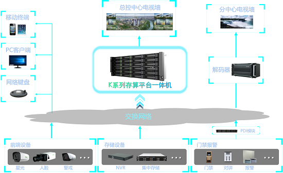 mg冰球突破·豪华版(试玩)官方网站
