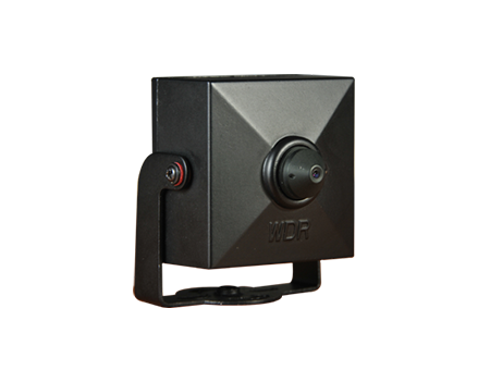 mg冰球突破·豪华版(试玩)官方网站