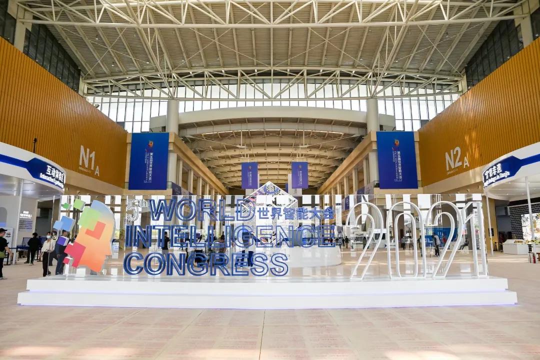 mg冰球突破·豪华版(试玩)官方网站