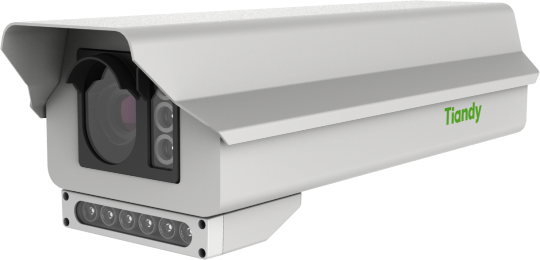 mg冰球突破·豪华版(试玩)官方网站