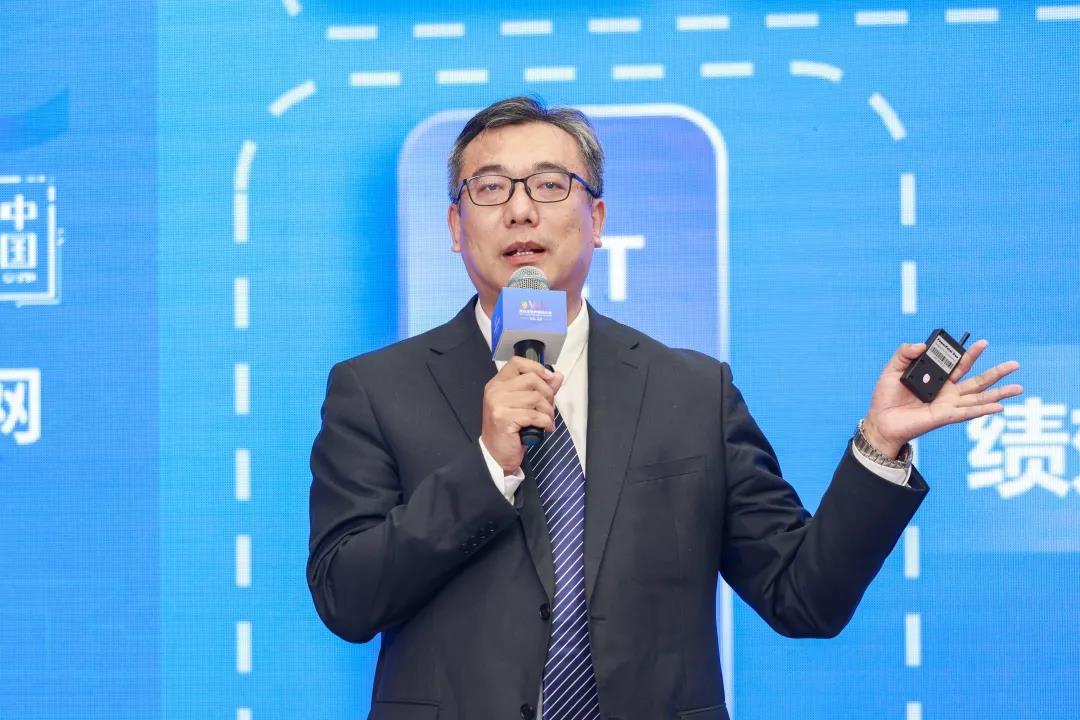 mg冰球突破·豪华版(试玩)官方网站