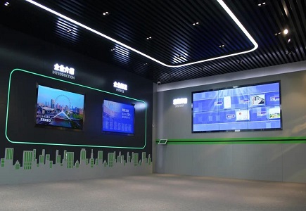 mg冰球突破·豪华版(试玩)官方网站