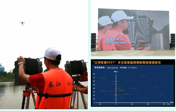 mg冰球突破·豪华版(试玩)官方网站