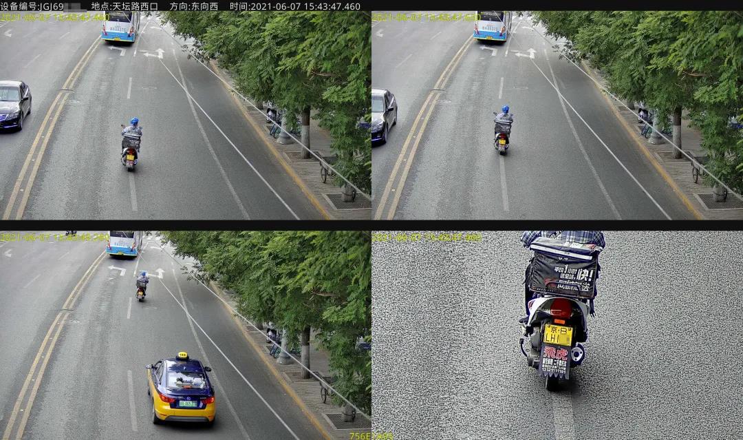 mg冰球突破·豪华版(试玩)官方网站