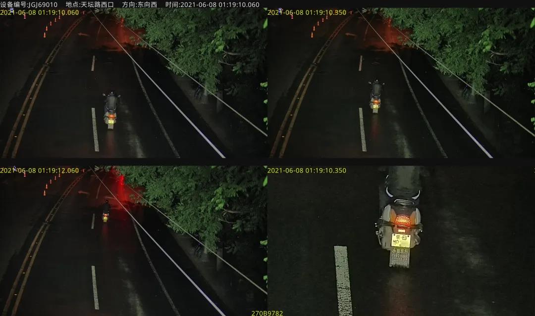 mg冰球突破·豪华版(试玩)官方网站