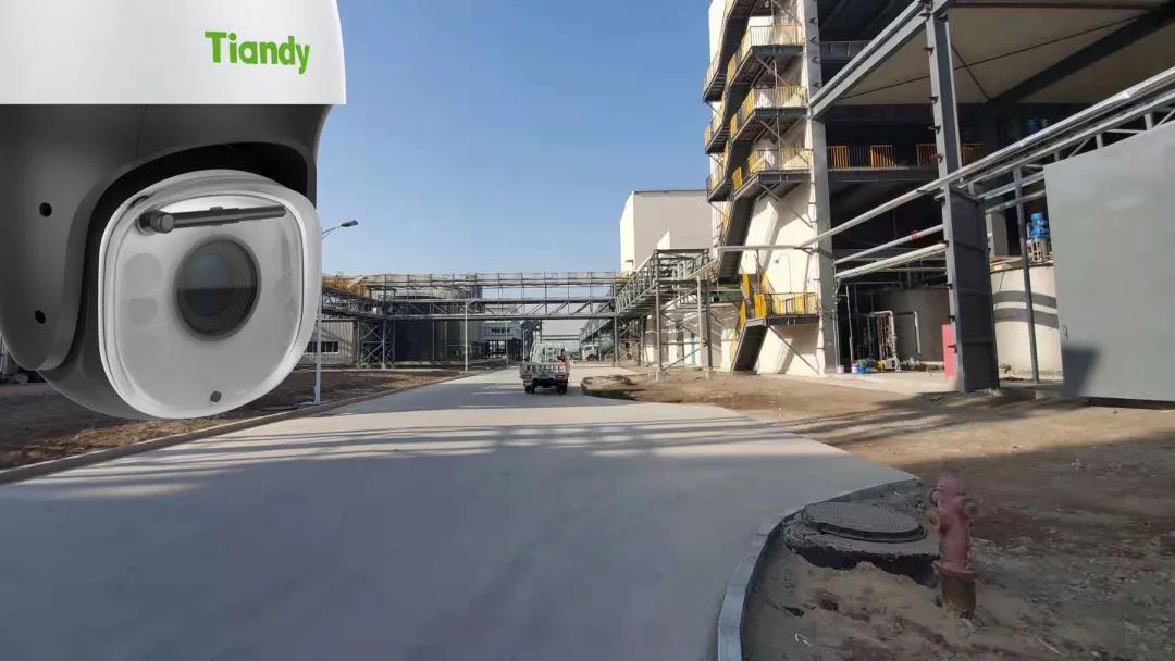 mg冰球突破·豪华版(试玩)官方网站