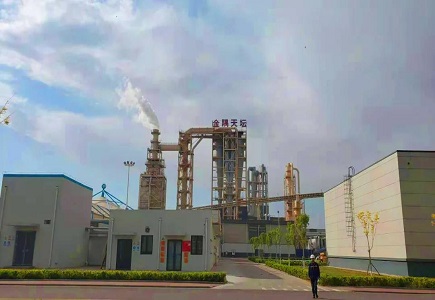 mg冰球突破·豪华版(试玩)官方网站