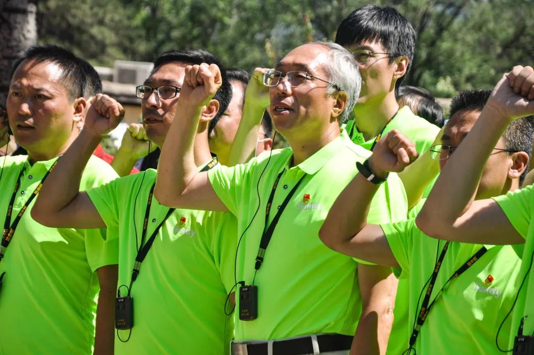 mg冰球突破·豪华版(试玩)官方网站