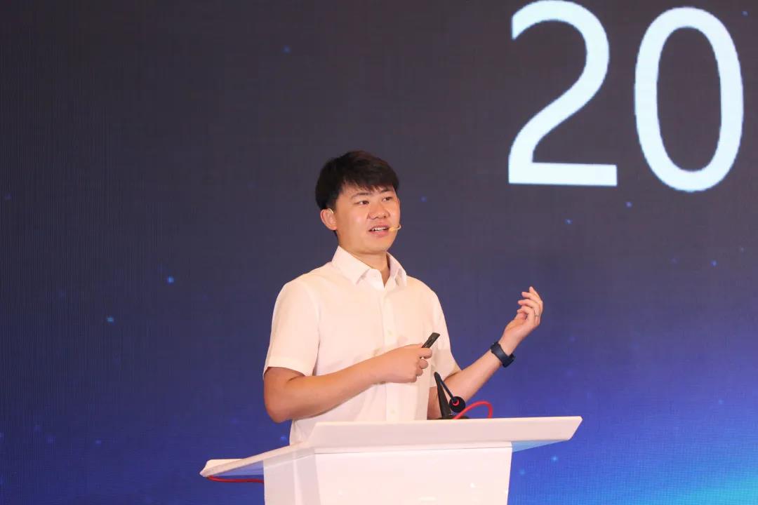 mg冰球突破·豪华版(试玩)官方网站