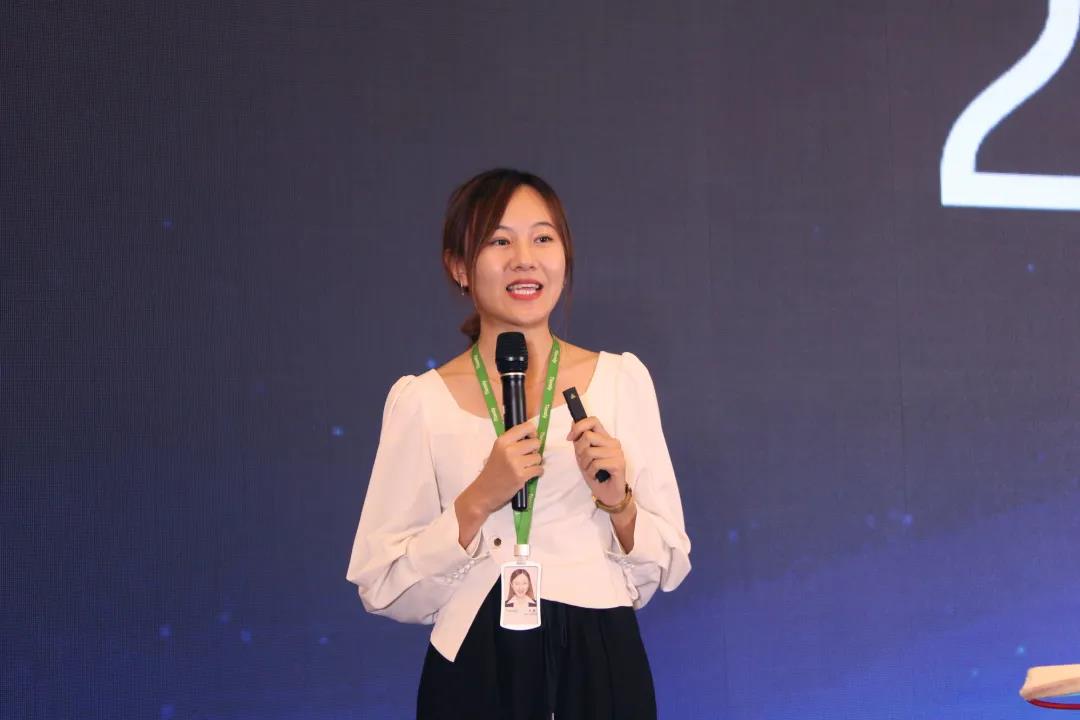 mg冰球突破·豪华版(试玩)官方网站