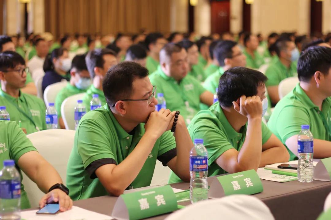 mg冰球突破·豪华版(试玩)官方网站