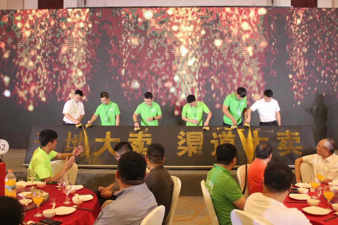 mg冰球突破·豪华版(试玩)官方网站