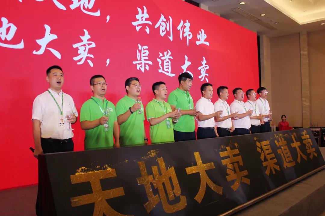 mg冰球突破·豪华版(试玩)官方网站