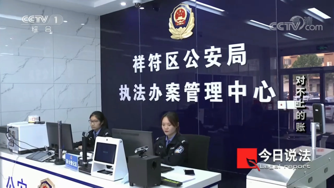 mg冰球突破·豪华版(试玩)官方网站