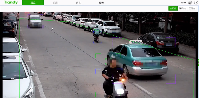 mg冰球突破·豪华版(试玩)官方网站
