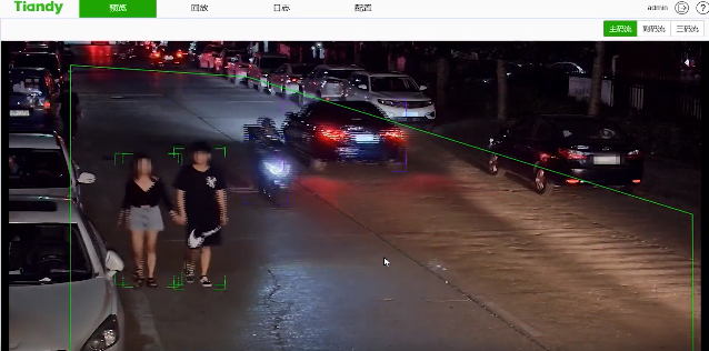 mg冰球突破·豪华版(试玩)官方网站